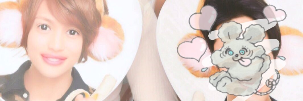 NJ_TAG's profile banner image