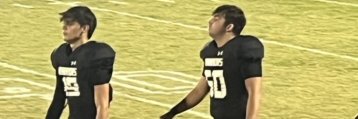 bfree404's profile banner image