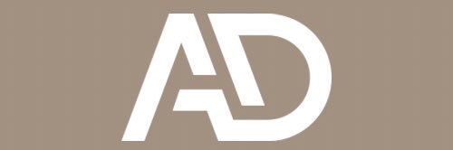 a_xii4's profile banner image