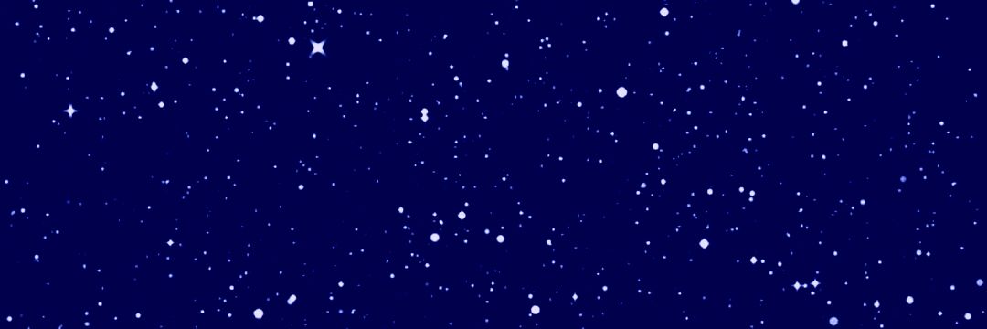 kimhanoo_'s profile banner image