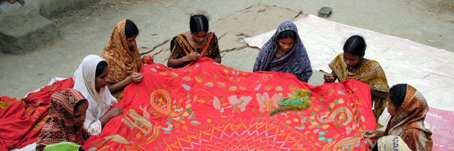 Fondazione Opes-Lcef banner