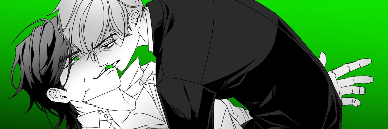 아실리🕯 banner