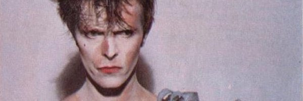 BurndtOutWard Profile Banner