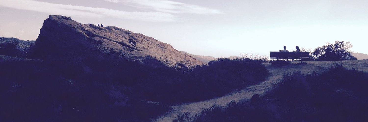 RealBDP's profile banner image