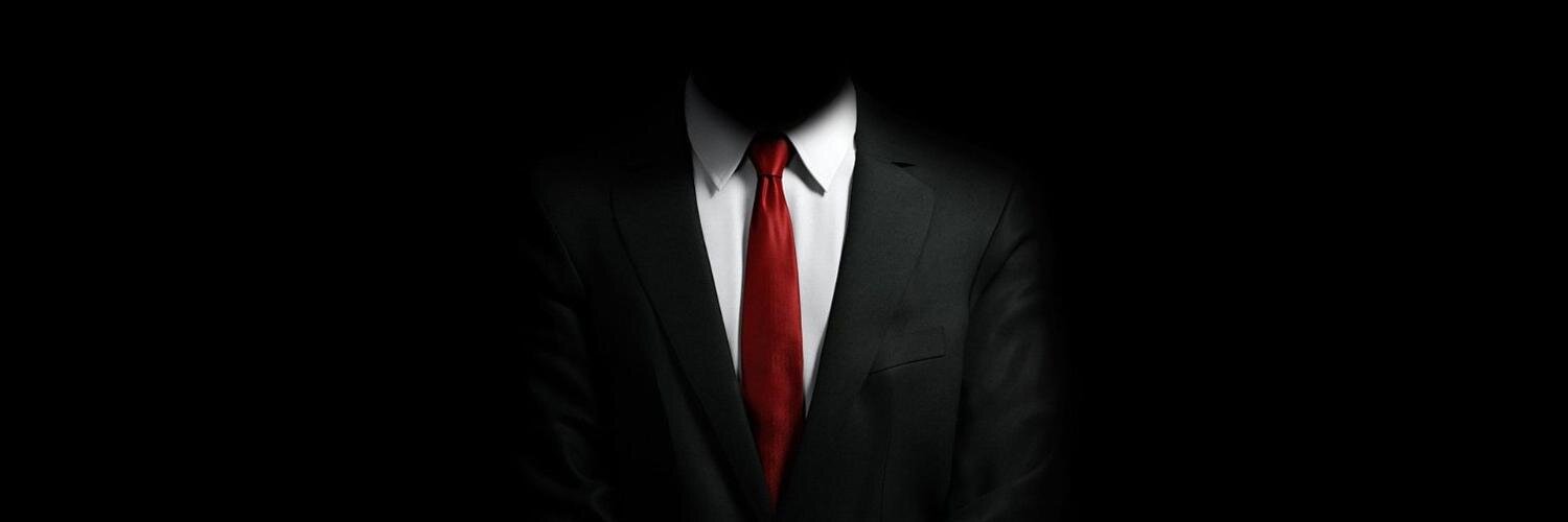 pbiyan123's profile banner image