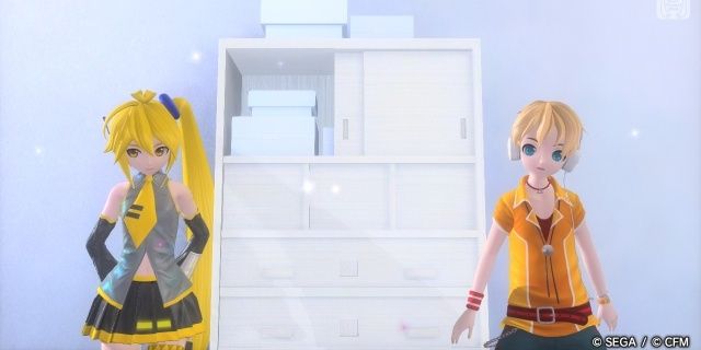 1028_dora's profile banner image