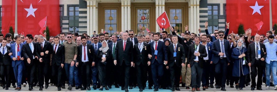 mgdemirci's profile banner image