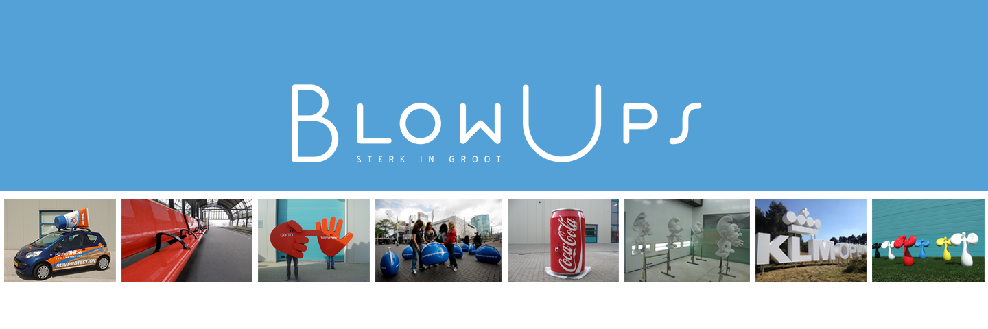 BlowupsNL's profile banner image