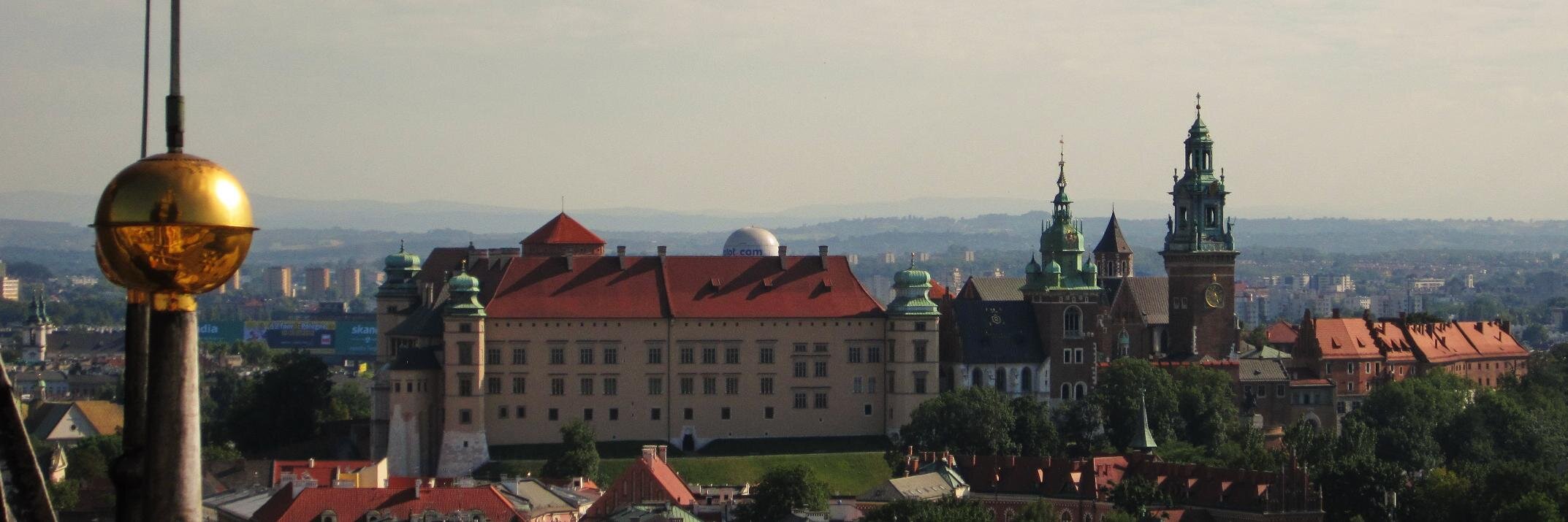 barmarcinkowski's profile banner image