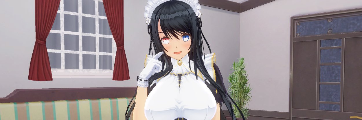 msmas72's profile banner image