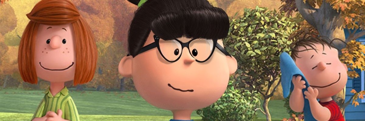Ms_JenniP's profile banner image