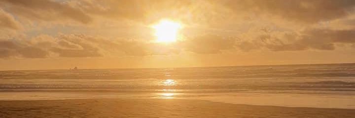 _ameliahaley's profile banner image