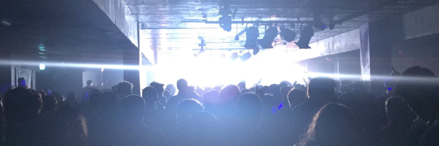 Aaron Armstrong banner