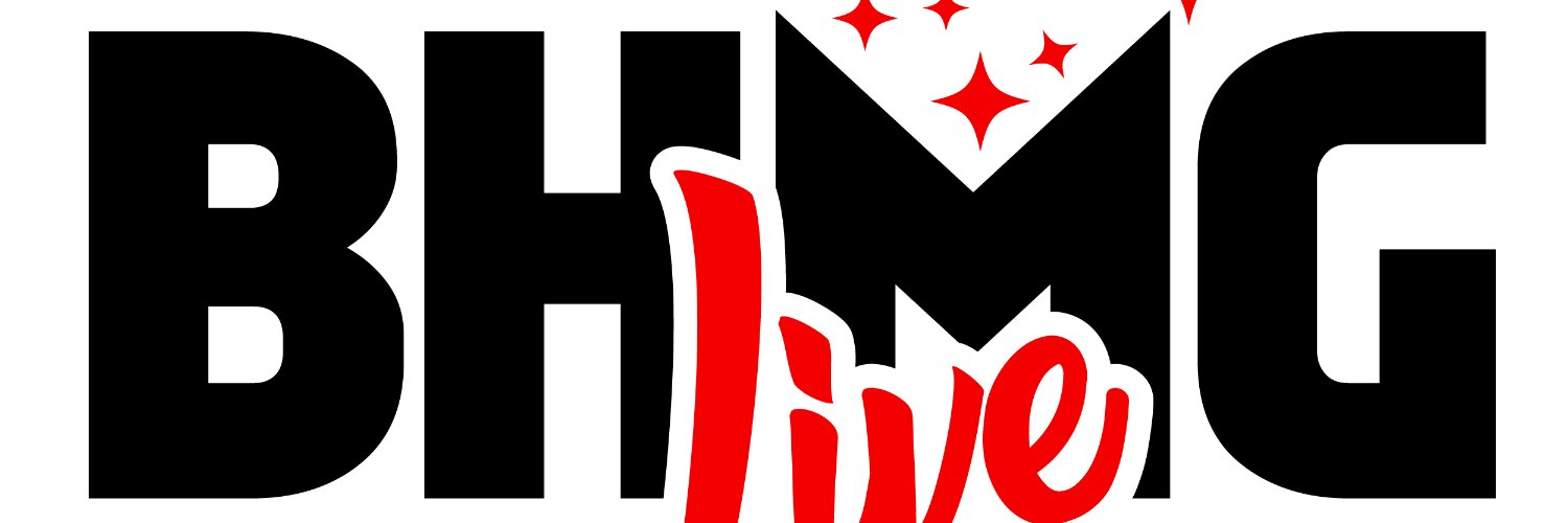 BHarrisMusic's profile banner image