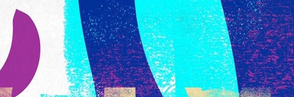 marshkid's profile banner image
