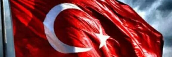 askar477's profile banner image