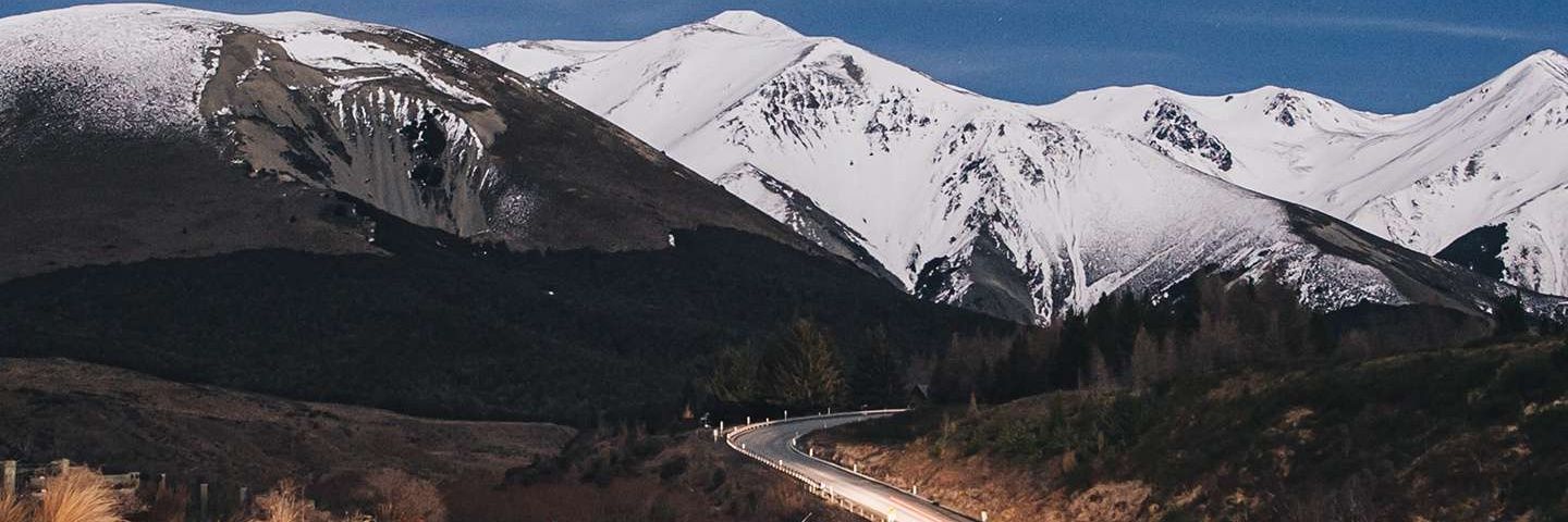 Dirk Van Greuning banner