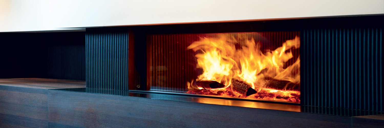 ATRY HOME Cheminées banner