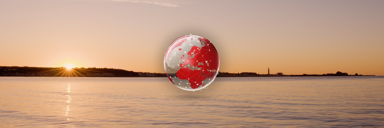 Jersey Finance banner