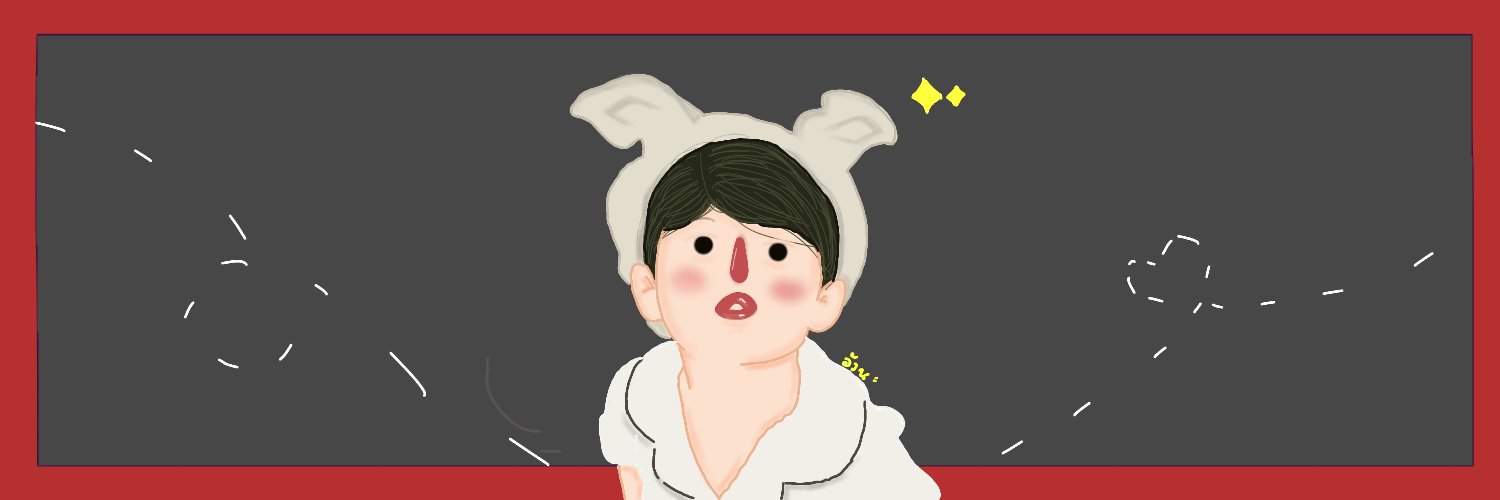 ipeach92xx_'s profile banner image