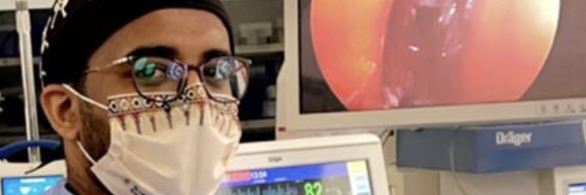 Dr.Nasir Magboul | د.ناصر مقبول | banner