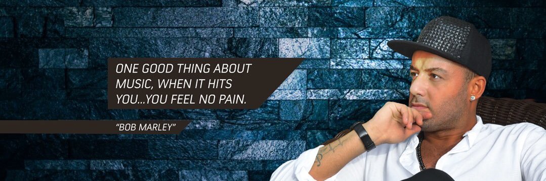 iamjeyno's profile banner image