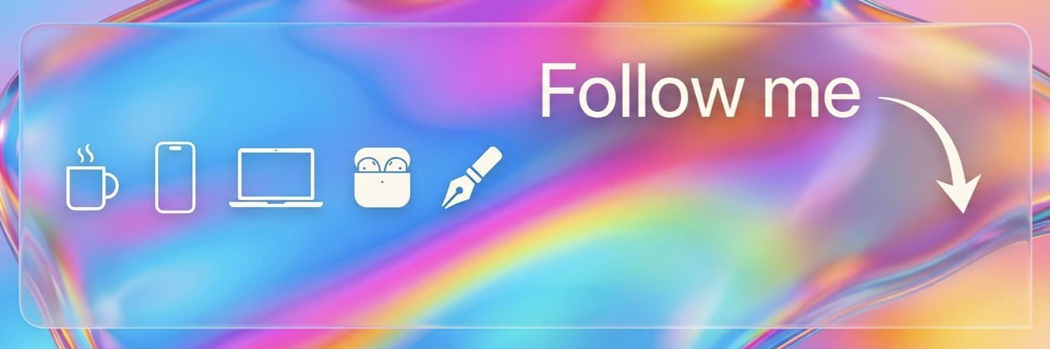 iwe  banner
