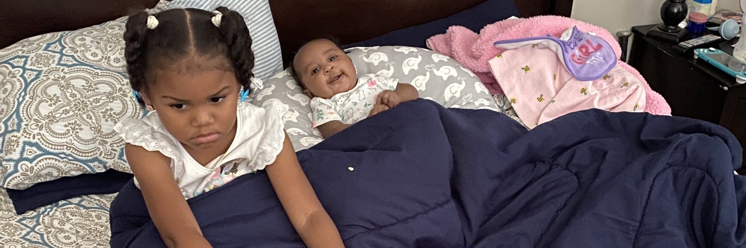 Ass Ketchum 🤾🏿‍♂️ banner