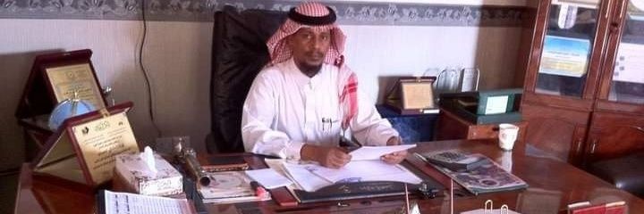 abualaa86_'s profile banner image