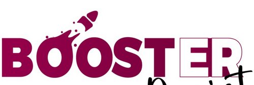 Boosterprojet's profile banner image