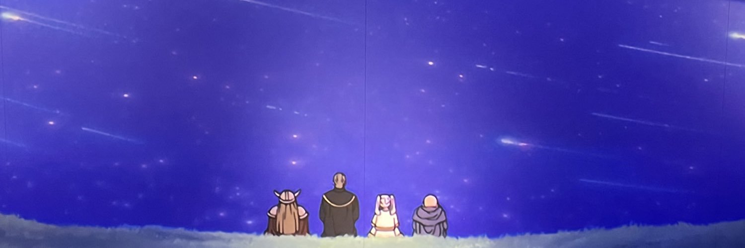 ski_hdyk's profile banner image