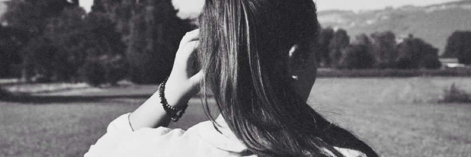 zhannahxx's profile banner image