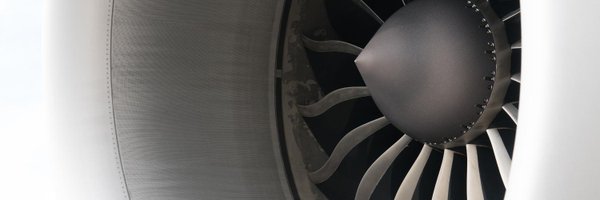 _FEAM Profile Banner