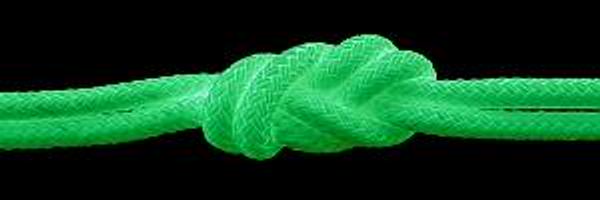 GloRope Profile Banner