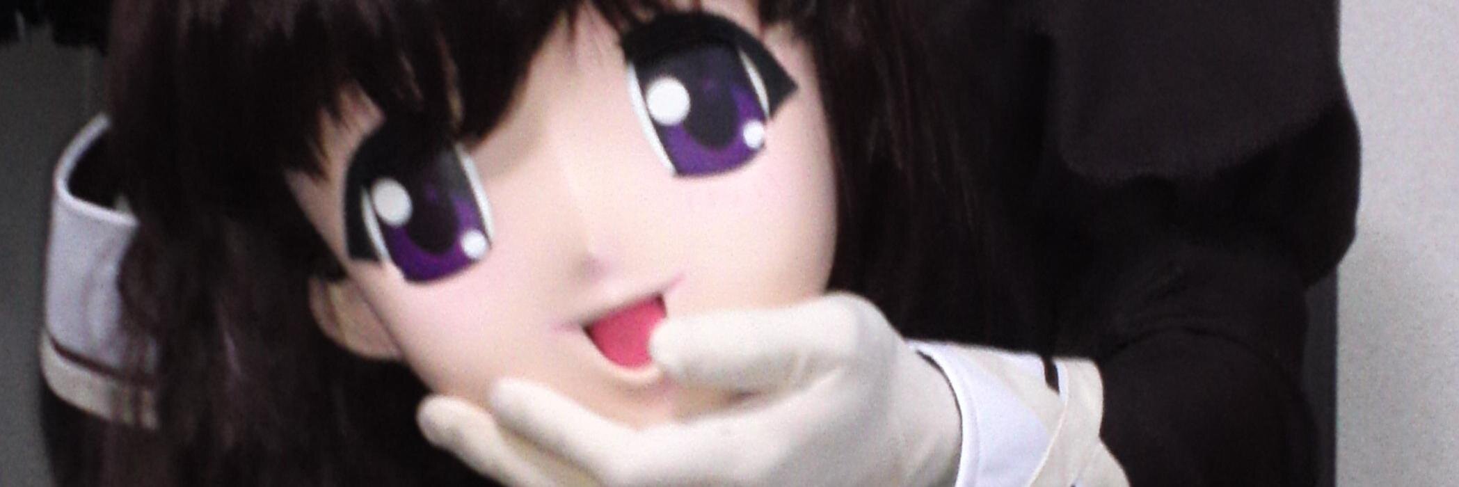 kigmaskoff's profile banner image