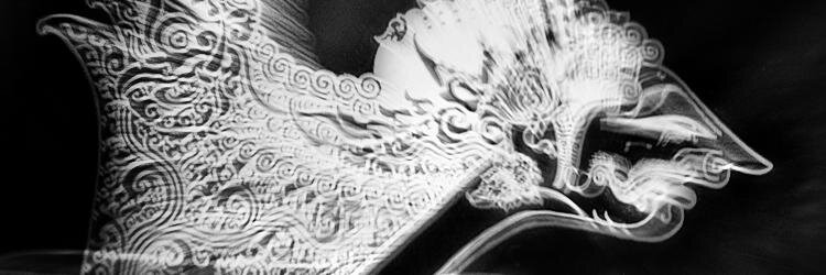 AntzSword's profile banner image