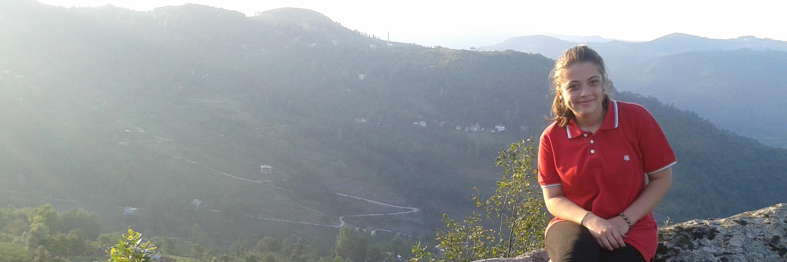 ZsoyBeyza's profile banner image