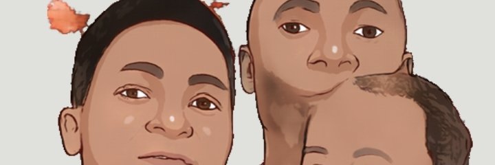 Nasasira91's profile banner image