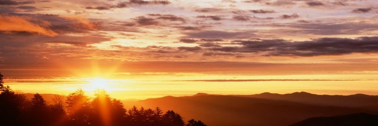 tabliwinso's profile banner image