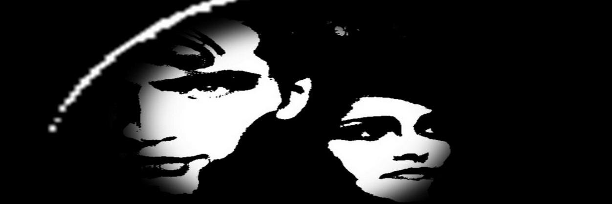 temarmoowil's profile banner image