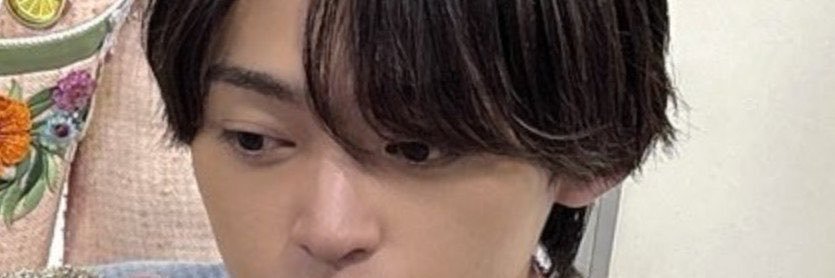 myjagaloha's profile banner image