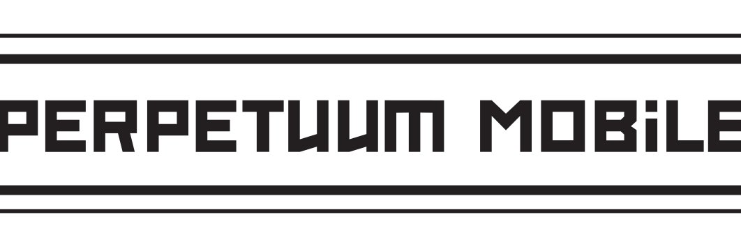 PerpetualMobi's profile banner image