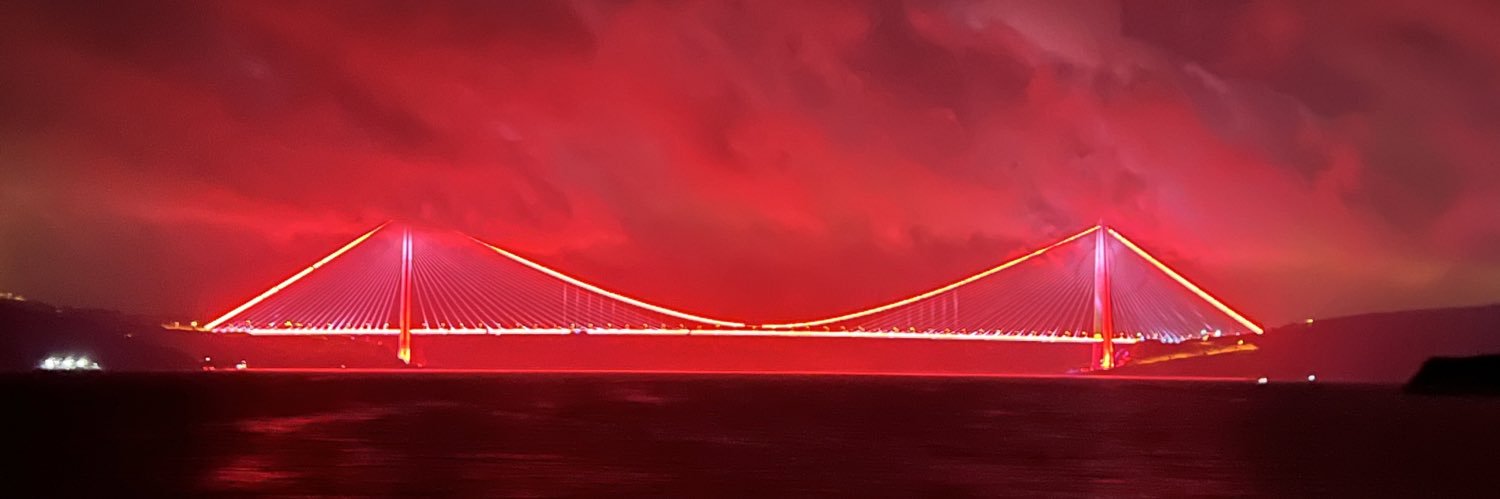 franzy_vdl's profile banner image