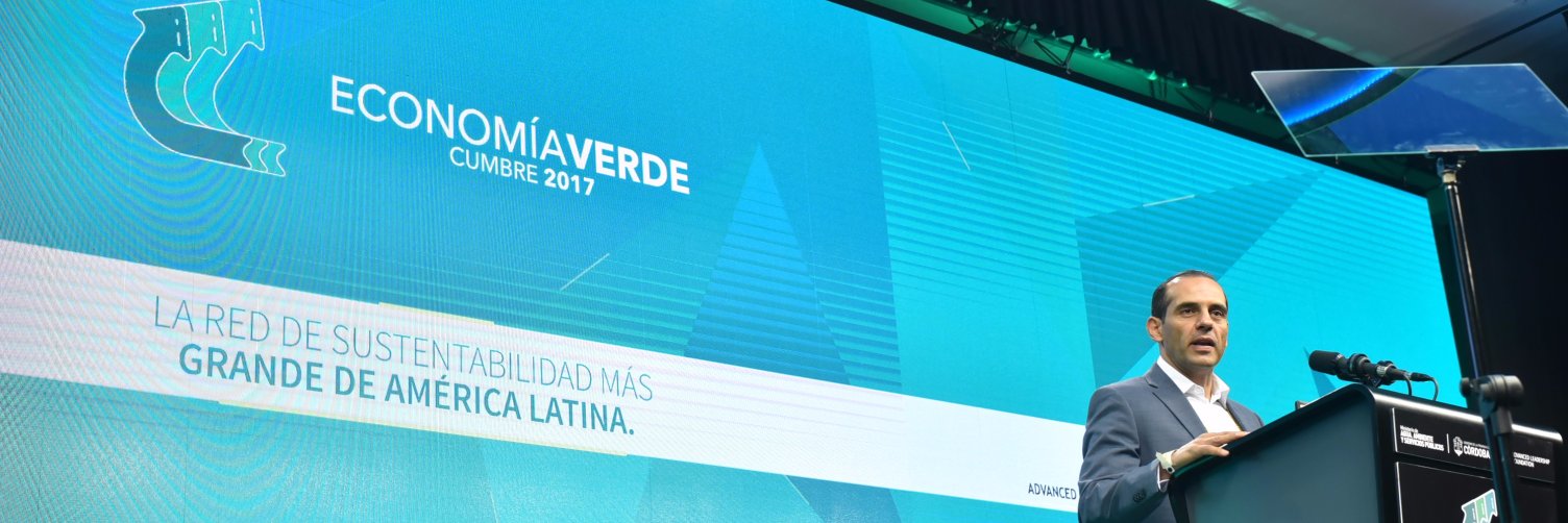 juanverde's profile banner image