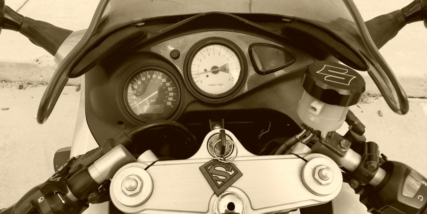 leadfarmer101's profile banner image