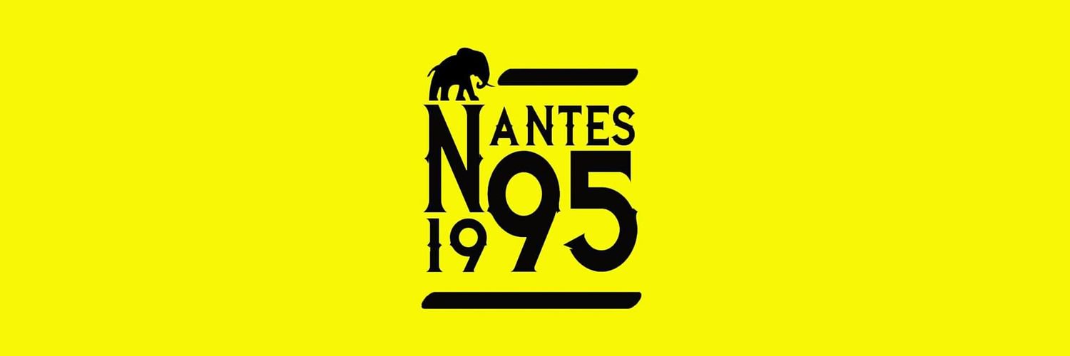 Team_NANTES's profile banner image
