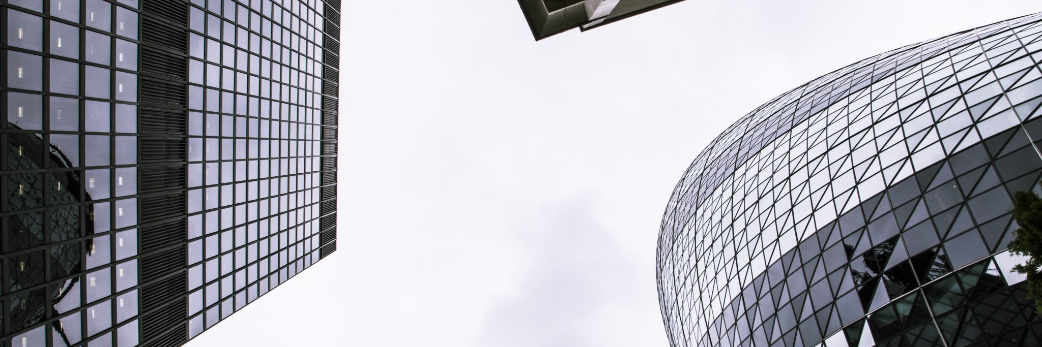 ArsoftWorldwide's profile banner image