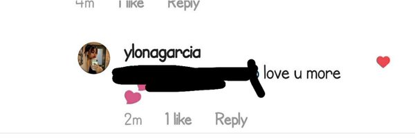 sweetinn16 Profile Banner