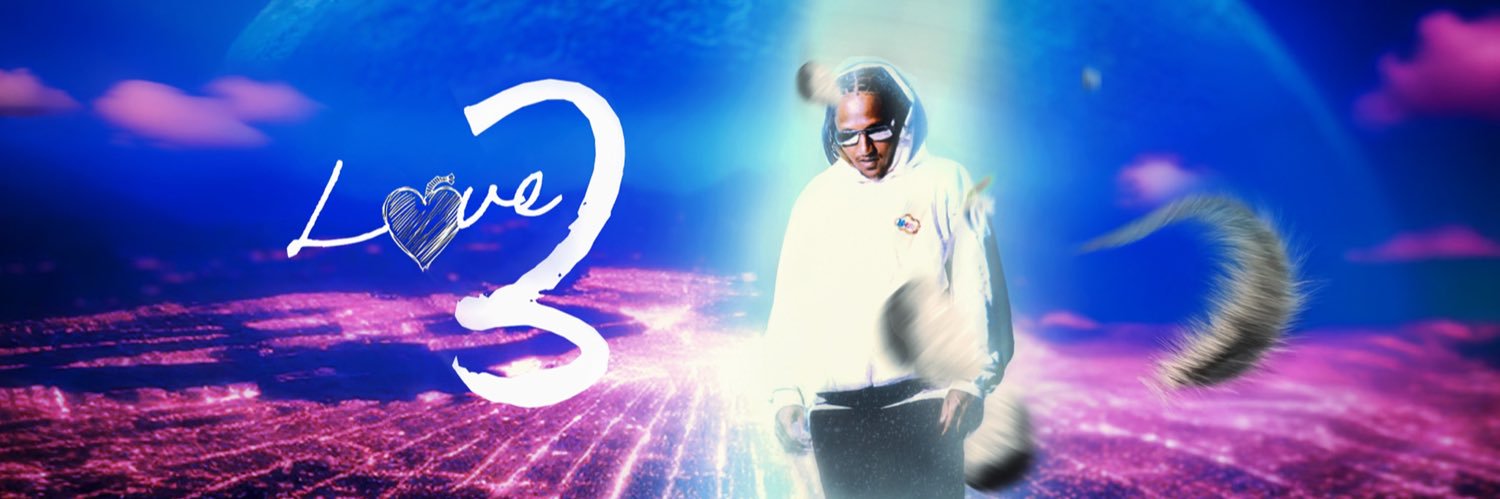 Cityphil's profile banner image
