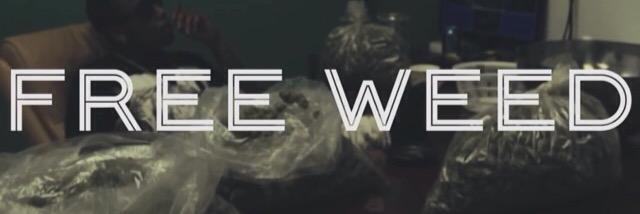 Squadshit0162's profile banner image